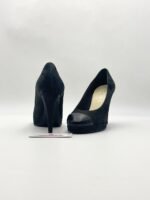 CHANEL – Image 2
