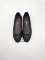 CHANEL – Image 3