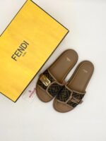FENDI