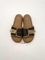 FENDI – Image 2