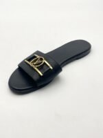 LOUIS VUITTON – Image 2