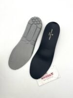 LOUIS VUITTON – Image 3