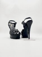 SAINT LAURENT – Image 2