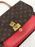 LOUIS VUITTON – Image 3