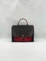 LOUIS VUITTON – Image 2