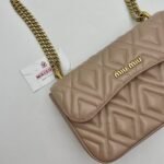 MIU MIU