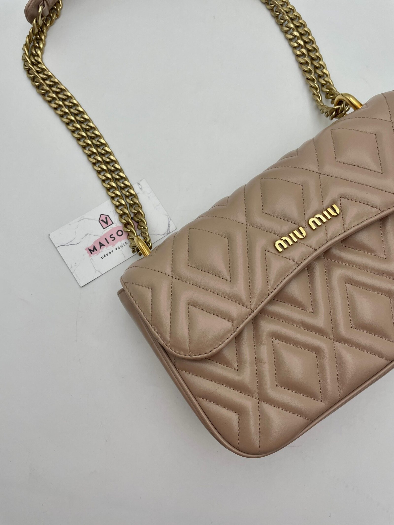 WhatsApp Image 2026-07-14 at 18.11.57 (1) MIU MIU – Image 1