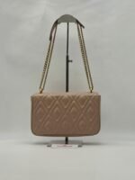 MIU MIU – Image 2