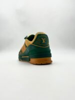 LOUIS VUITTON – Image 2
