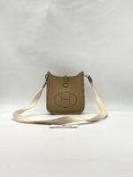 HERMES – Image 2