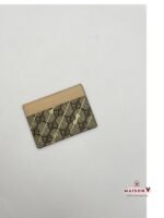 GUCCI – Image 2