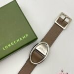 LONGCHAMP