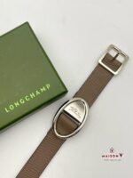 LONGCHAMP