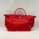 LONGCHAMP