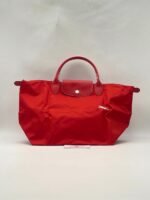 LONGCHAMP