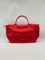 LONGCHAMP – Image 2