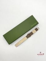 LONGCHAMP – Image 2