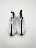 HERMES – Image 2