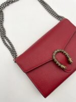 GUCCI – Image 3