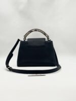 LOUIS VUITTON – Image 3