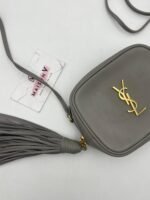 SAINT LAURENT – Image 3