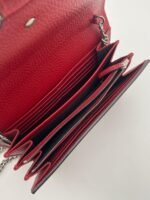 GUCCI – Image 2