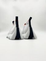 HERMES – Image 3