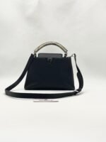 LOUIS VUITTON – Image 2