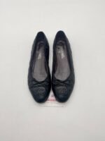 CHANEL – Image 2
