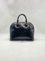 LOUIS VUITTON – Image 2