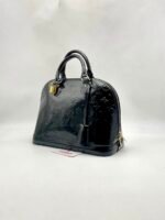 LOUIS VUITTON – Image 3