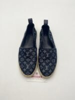 LOUIS VUITTON – Image 2