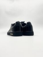 LOUIS VUITTON – Image 3