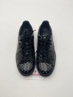 LOUIS VUITTON – Image 2