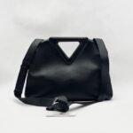 BOTTEGA
