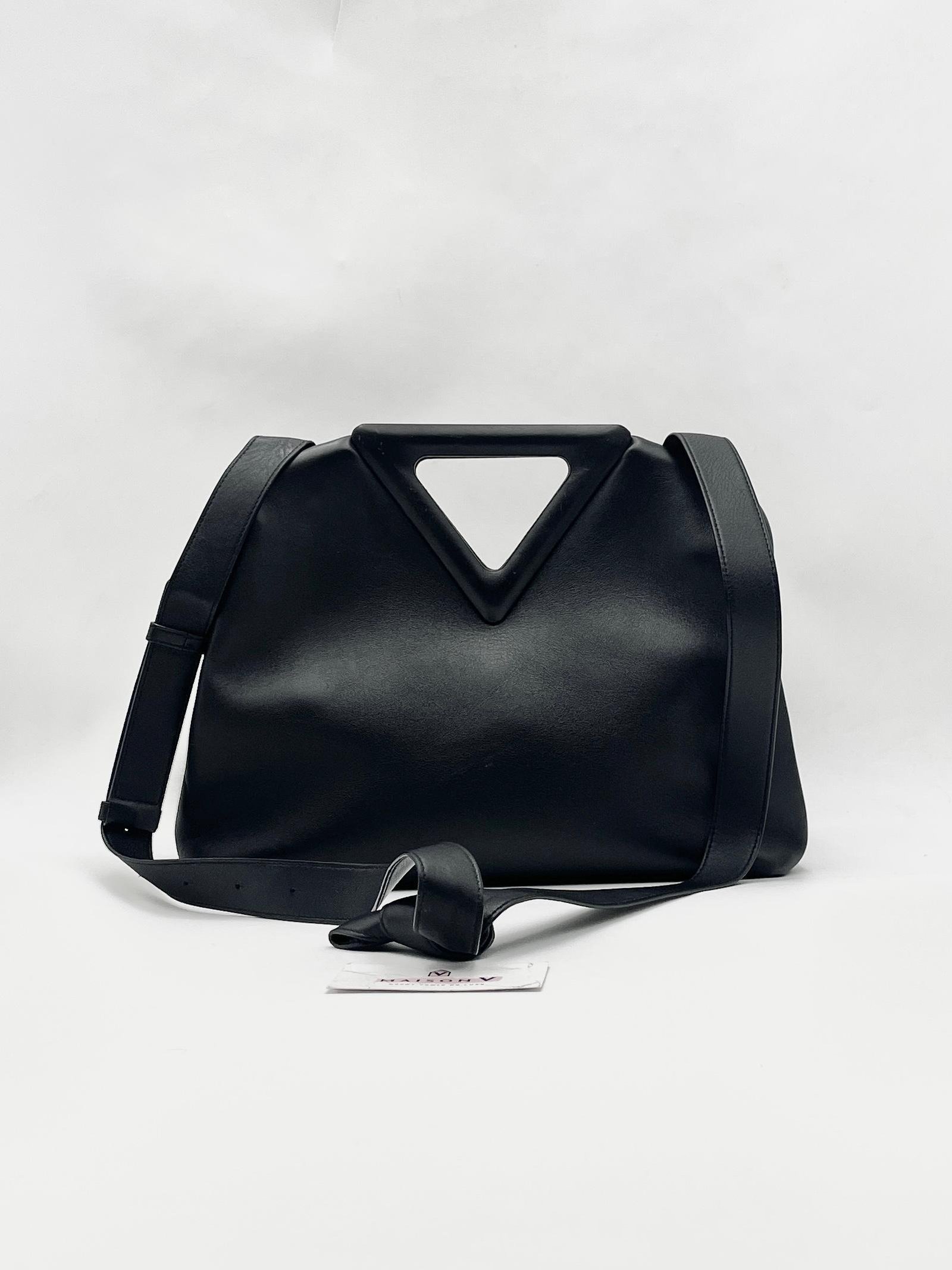 WhatsApp Image 2026-07-18 at 17.58.46 (2) BOTTEGA – Image 1