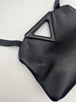 BOTTEGA – Image 3