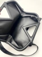 BOTTEGA – Image 2