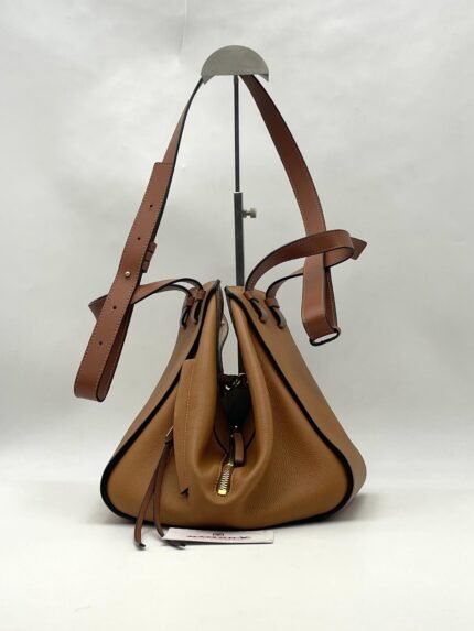 LOEWE