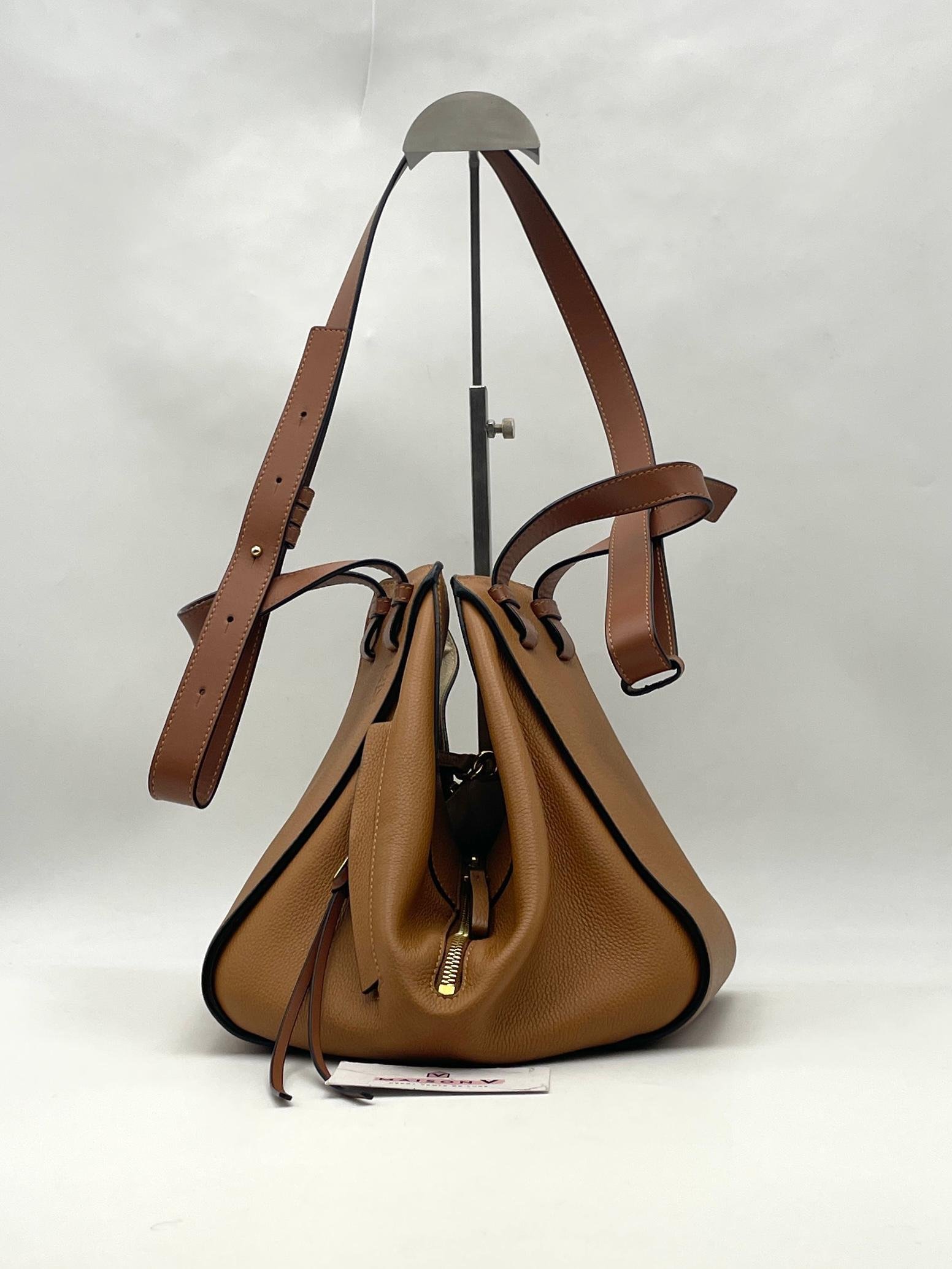 WhatsApp Image 2026-07-18 at 17.58.46 (5) LOEWE – Image 1