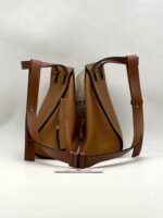 LOEWE – Image 3