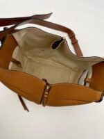 LOEWE – Image 2