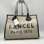 LANCEL