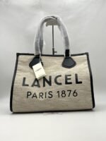 LANCEL