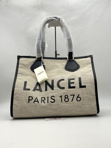 LANCEL