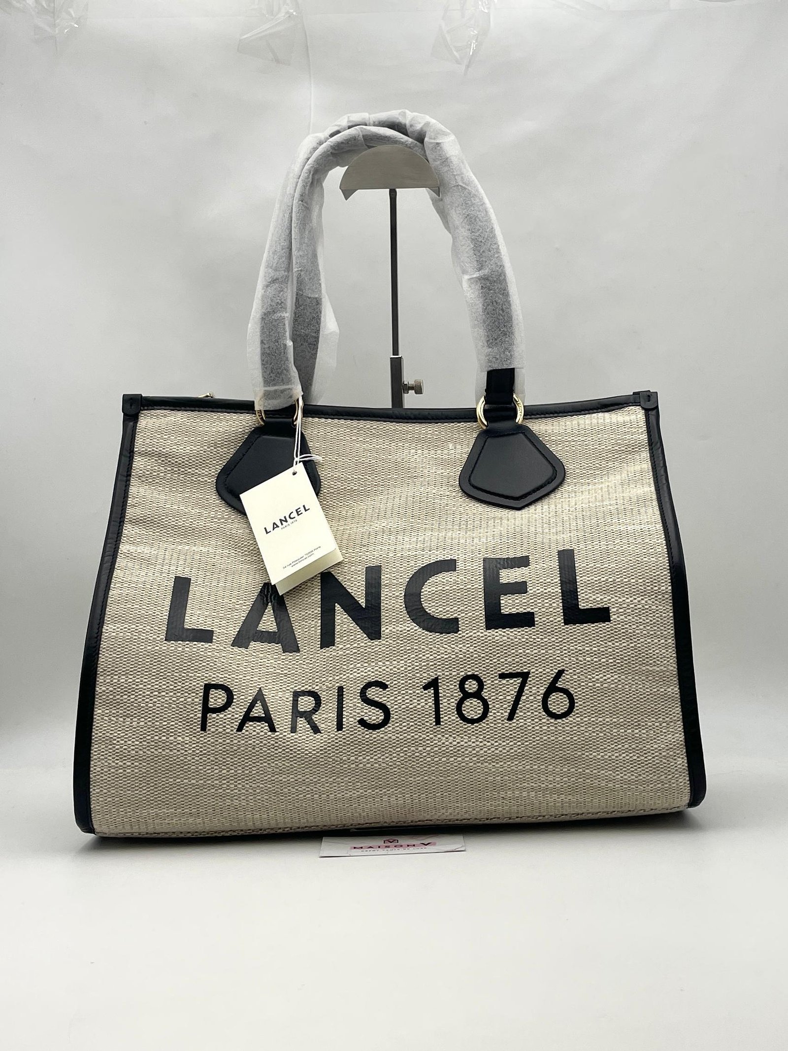 WhatsApp Image 2026-07-20 at 15.54.46 LANCEL – Image 1