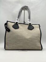 LANCEL – Image 2