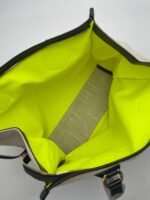 LANCEL – Image 3
