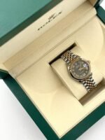 ROLEX – Image 2