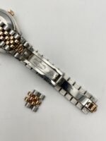 ROLEX – Image 3